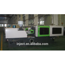 variable pump available injection moulding machine